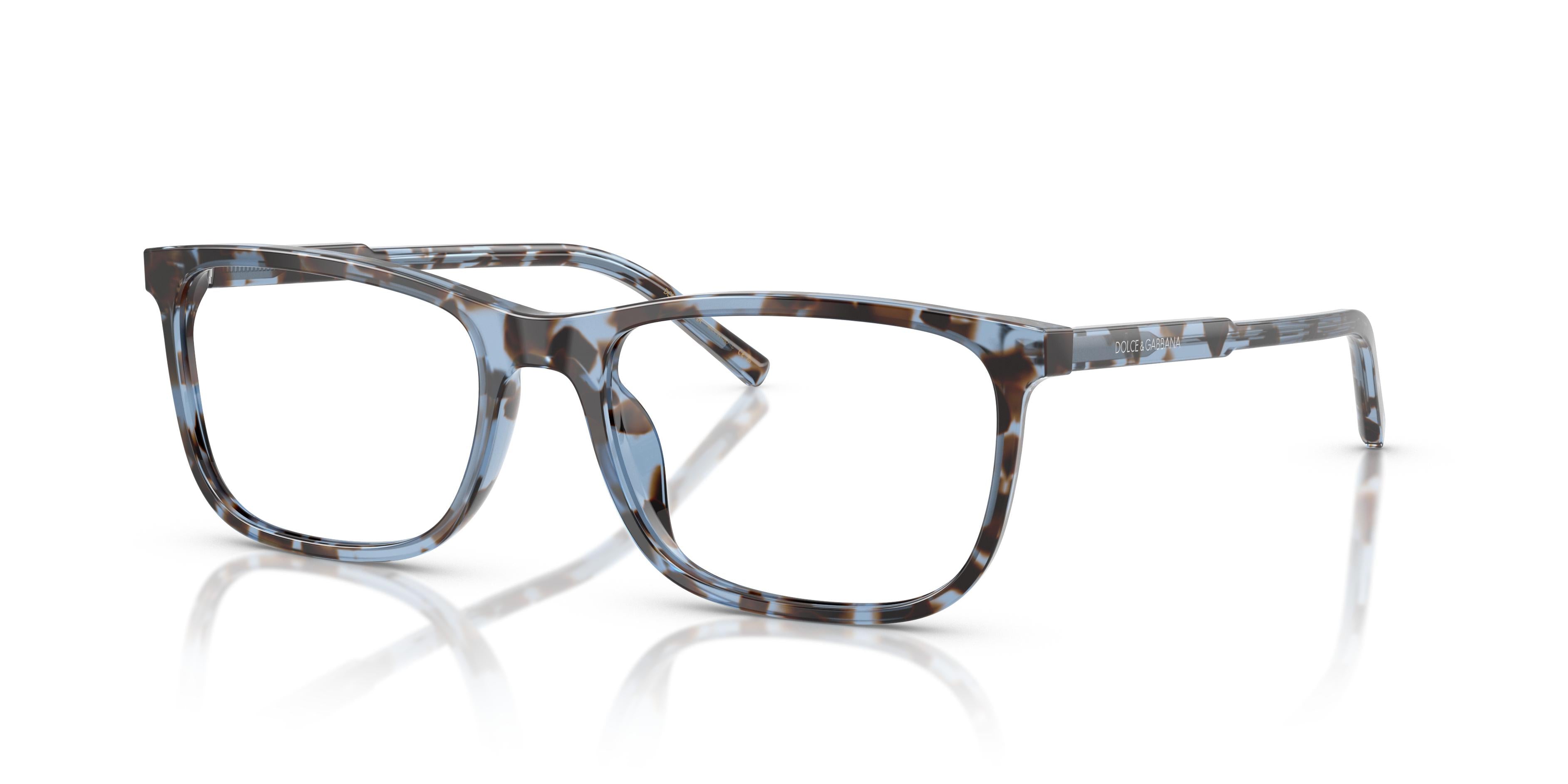 Dolce & Gabbana DG3427 3392 53