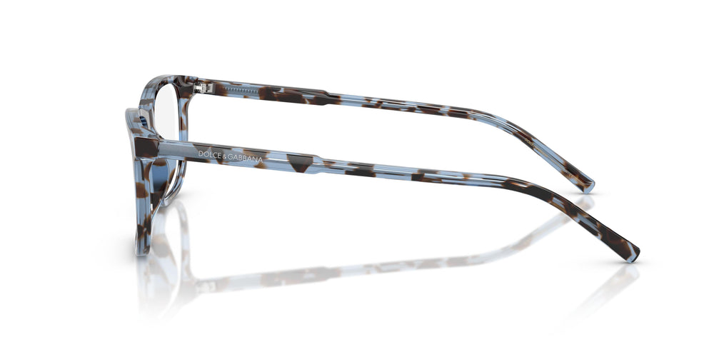 Dolce & Gabbana DG3427 3392 53