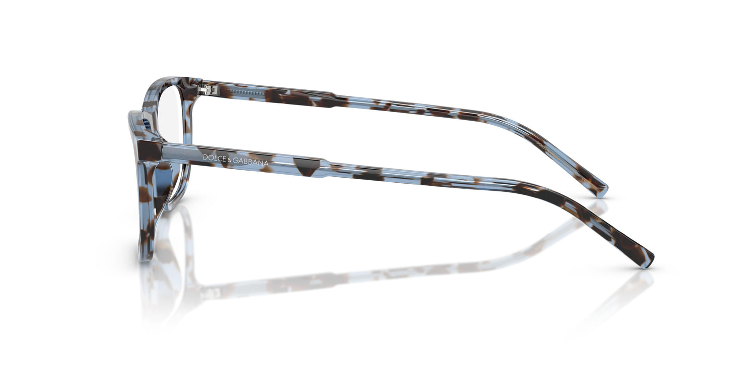 Dolce & Gabbana DG3427 3392 53