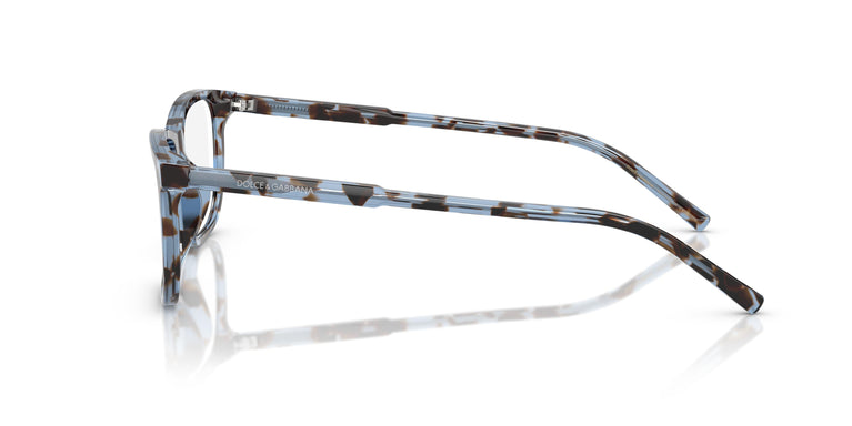 Dolce & Gabbana DG3427 3392 53