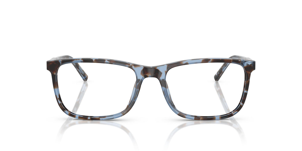Dolce & Gabbana DG3427 3392 53