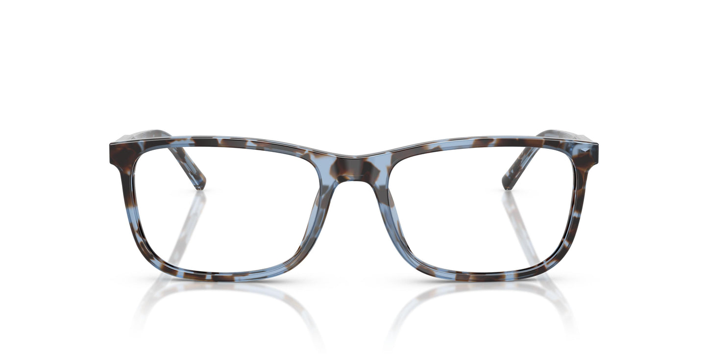 Dolce & Gabbana DG3427 3392 53