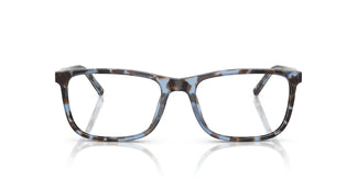 Dolce & Gabbana DG3427 3392 55