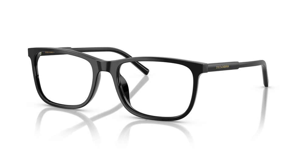 Dolce & Gabbana DG3427 501 55