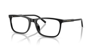 Dolce & Gabbana DG3427 501 53