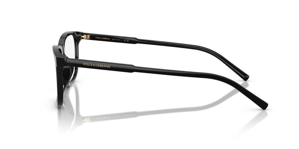 Dolce & Gabbana DG3427 501 55