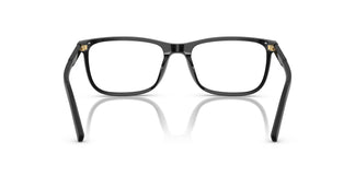 Dolce & Gabbana DG3427 501 53