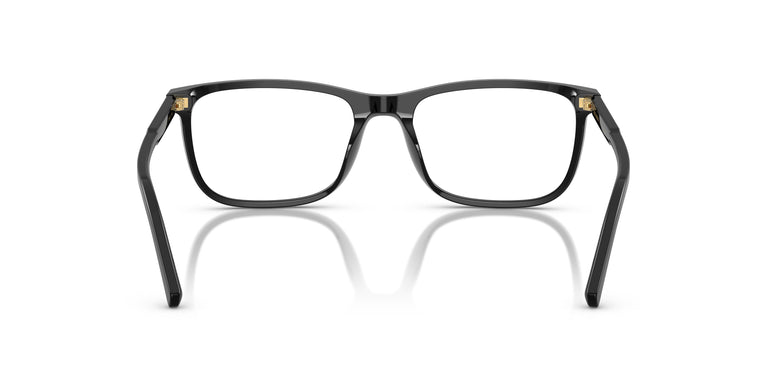 Dolce & Gabbana DG3427 501 53