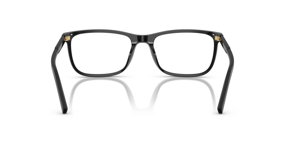 Dolce & Gabbana DG3427 501 55
