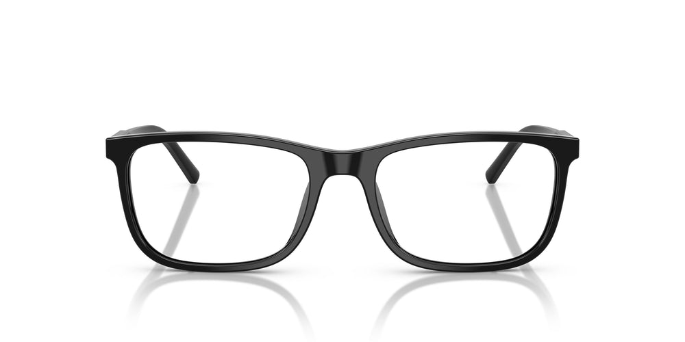 Dolce & Gabbana DG3427 501 55