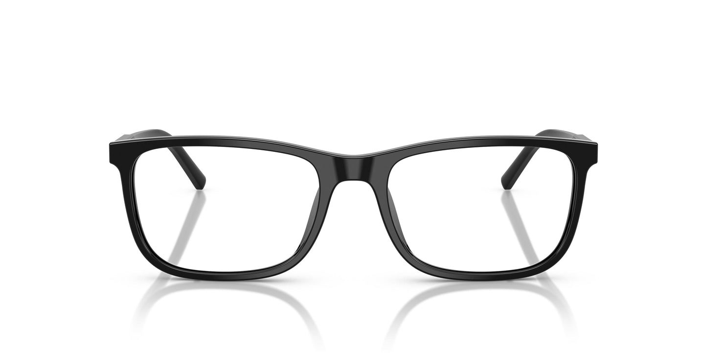 Dolce & Gabbana DG3427 501 53