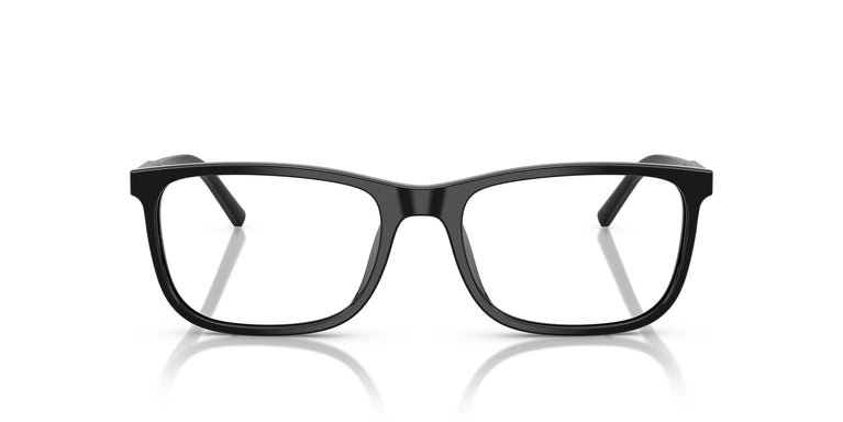 Dolce & Gabbana DG3427 501 53