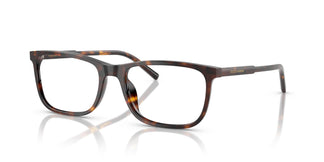 Dolce & Gabbana DG3427 502 55