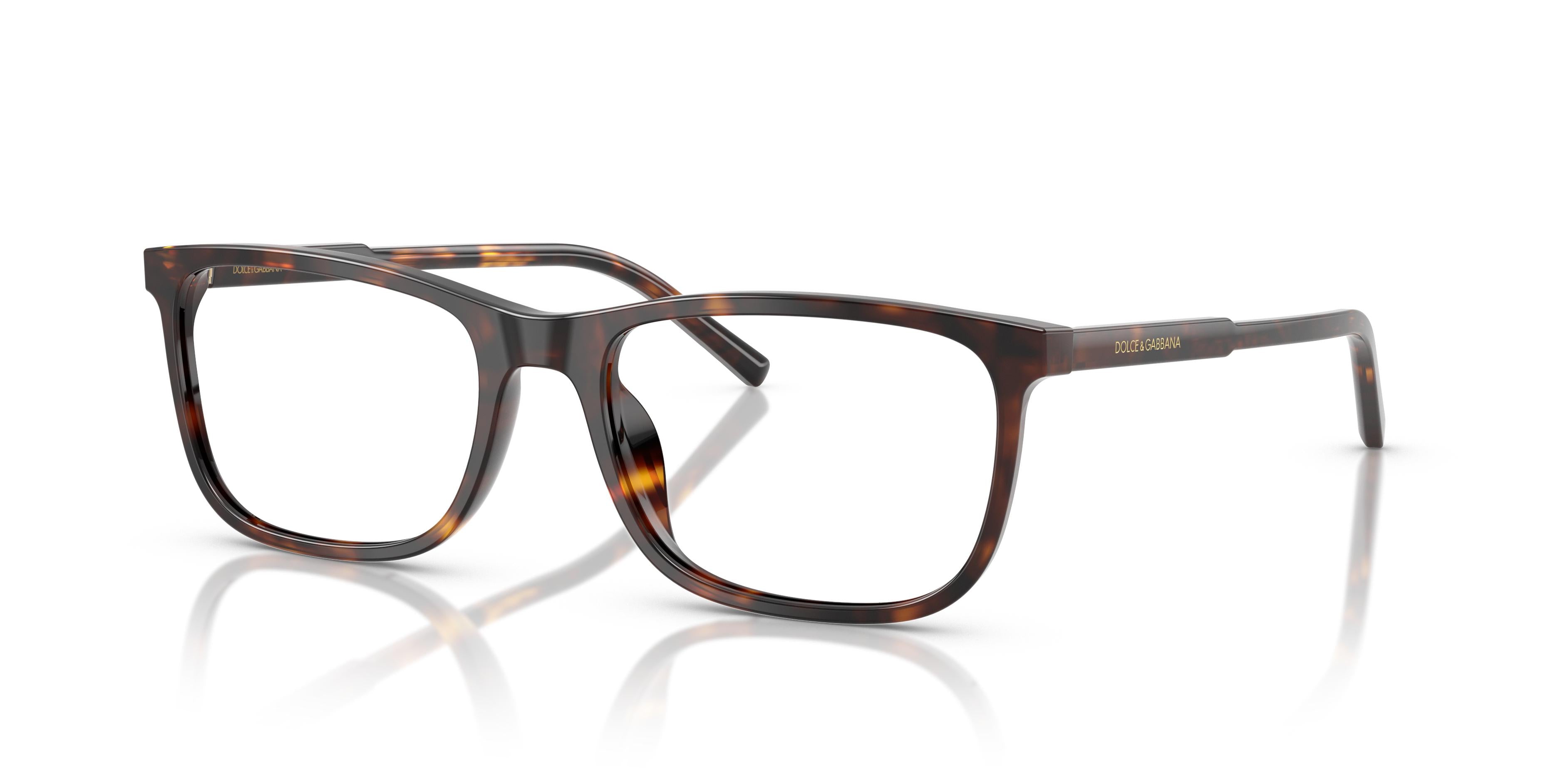 Dolce & Gabbana DG3427 502 53