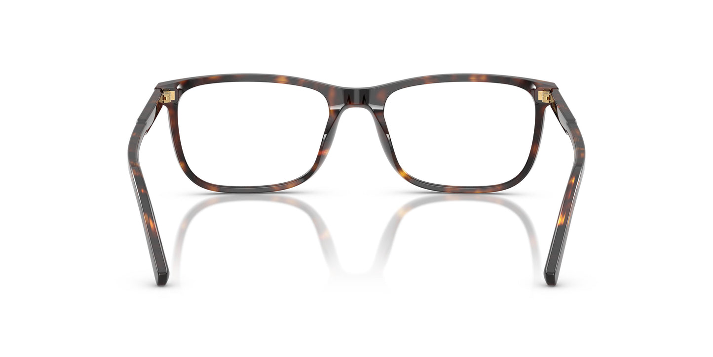 Dolce & Gabbana DG3427 502 55