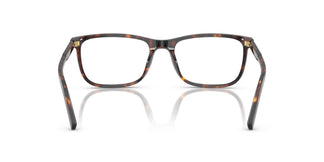 Dolce & Gabbana DG3427 502 55