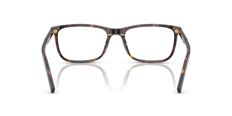 Dolce & Gabbana DG3427 502 55