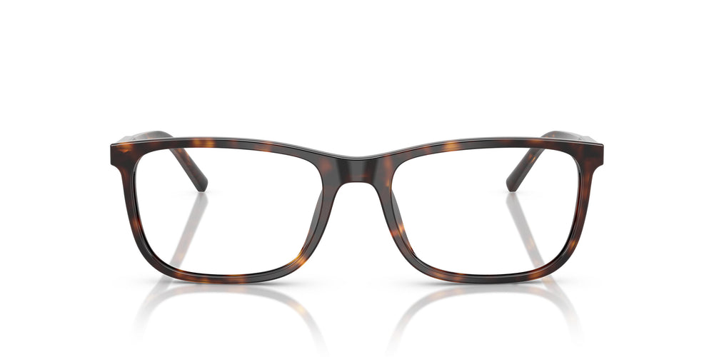 Dolce & Gabbana DG3427 502 55
