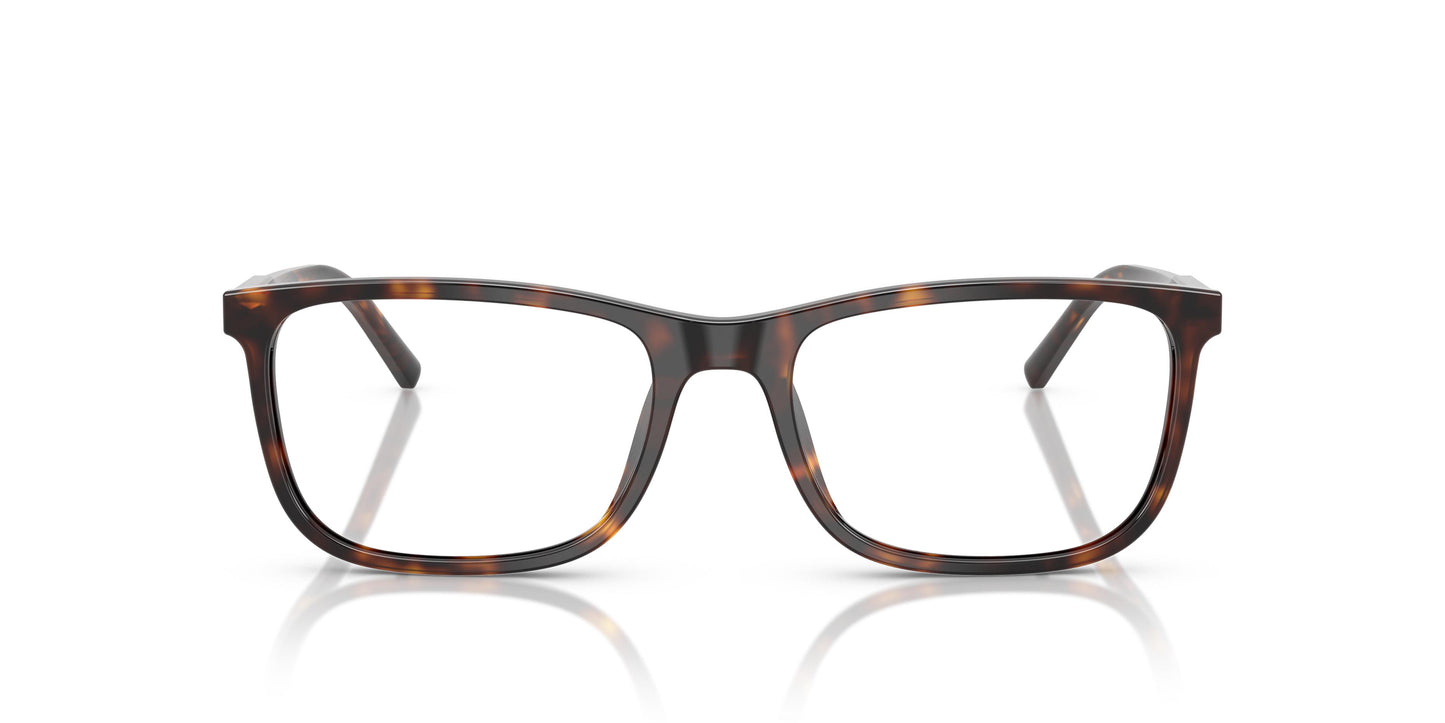 Dolce & Gabbana DG3427 502 55