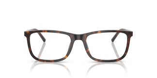 Dolce & Gabbana DG3427 502 55