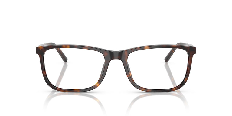Dolce & Gabbana DG3427 502 55