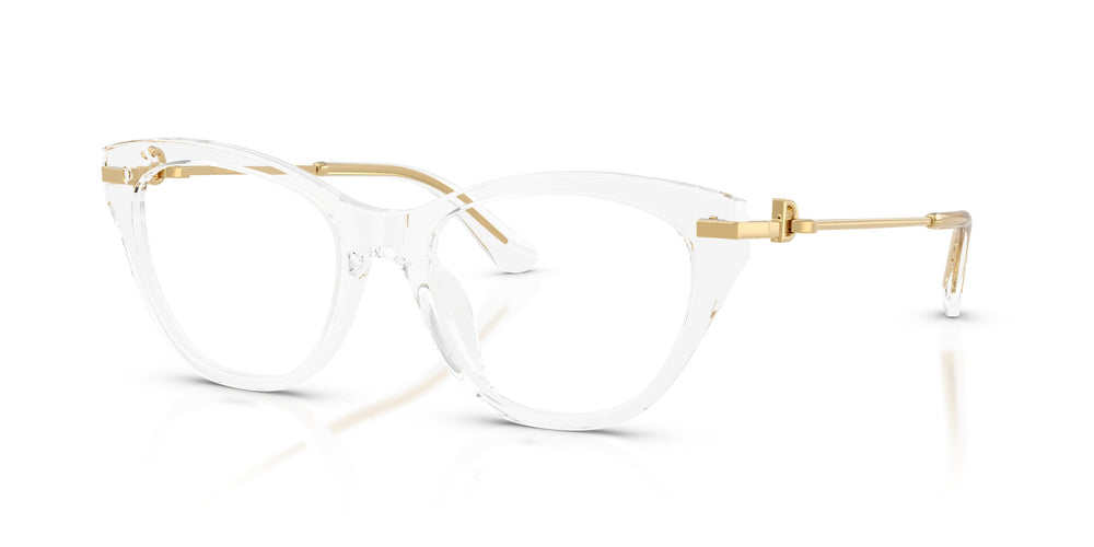 Dolce & Gabbana DG3428 3133 51