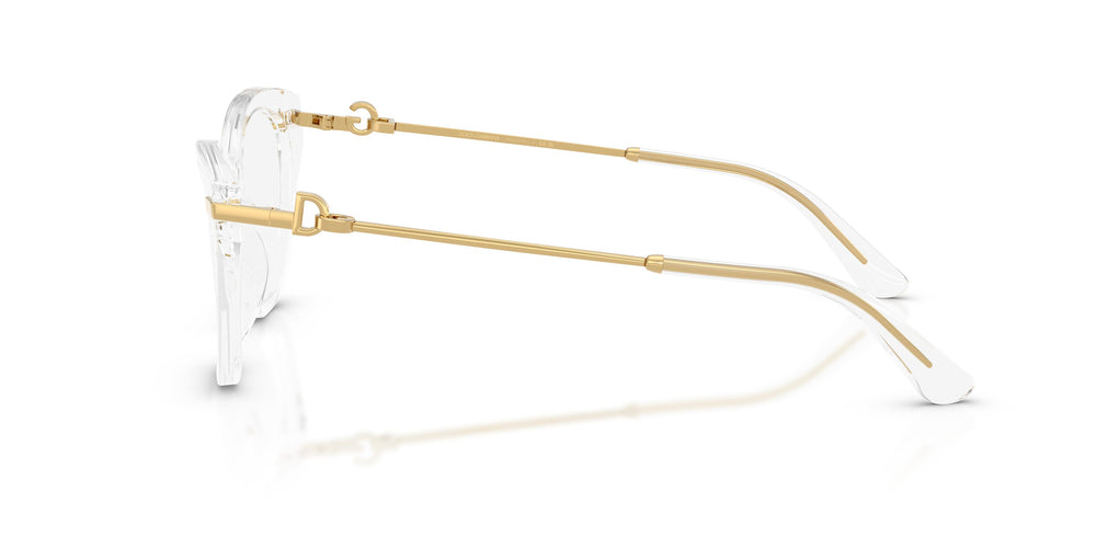 Dolce & Gabbana DG3428 3133 53