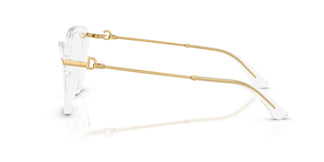 Dolce & Gabbana DG3428 3133 53