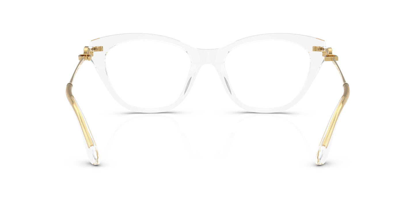 Dolce & Gabbana DG3428 3133 51