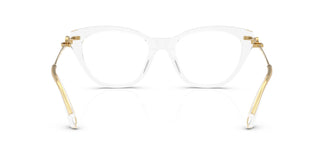 Dolce & Gabbana DG3428 3133 51