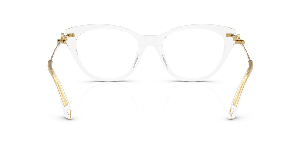 Dolce & Gabbana DG3428 3133 53