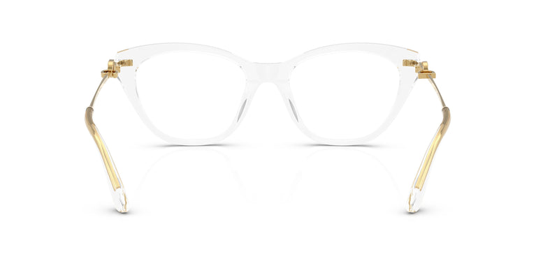 Dolce & Gabbana DG3428 3133 53