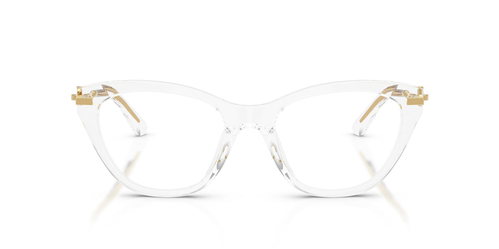 Dolce & Gabbana DG3428 3133 53