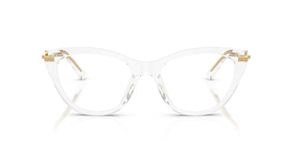 Dolce & Gabbana DG3428 3133 51