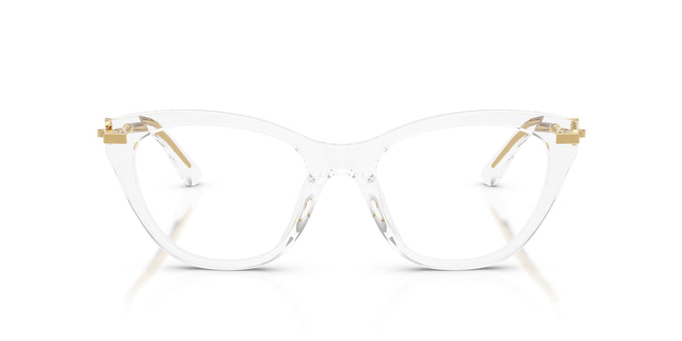 Dolce & Gabbana DG3428 3133 51