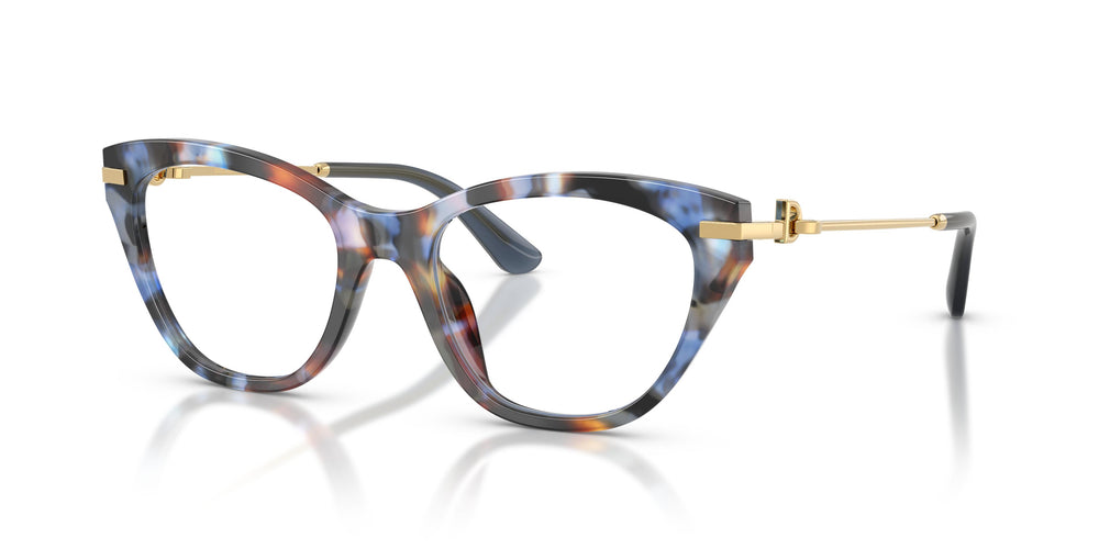 Dolce & Gabbana DG3428 3443 53