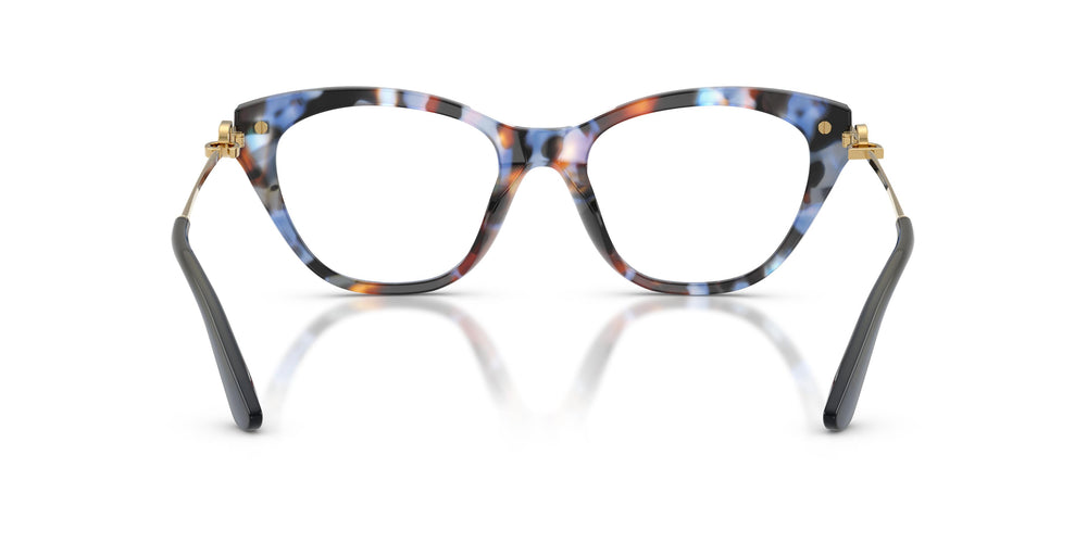 Dolce & Gabbana DG3428 3443 53