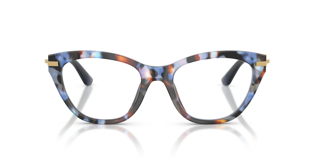 Dolce & Gabbana DG3428 3443 53