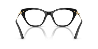 Dolce & Gabbana DG3428 501 53