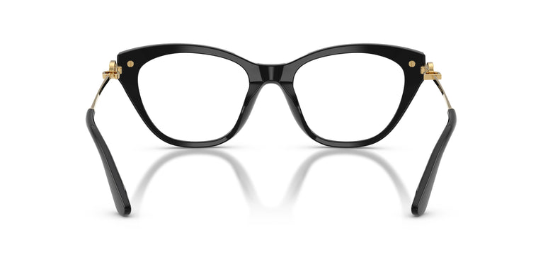 Dolce & Gabbana DG3428 501 53