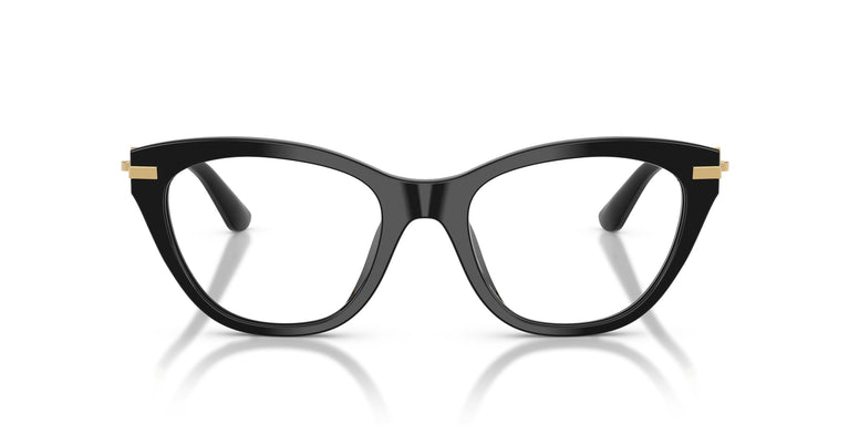 Dolce & Gabbana DG3428 501 53