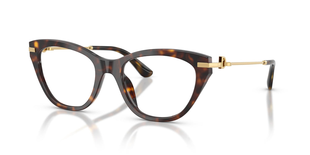 Dolce & Gabbana DG3428 502 53
