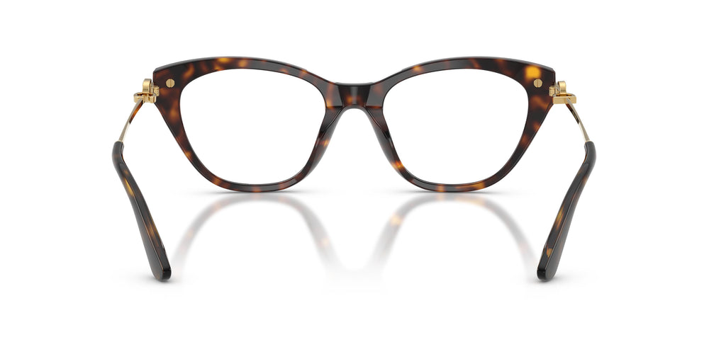 Dolce & Gabbana DG3428 502 51