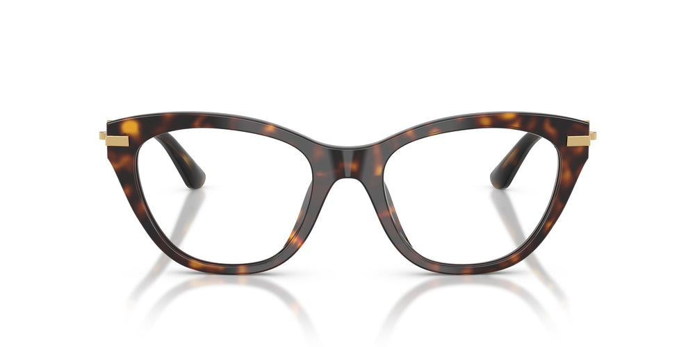 Dolce & Gabbana DG3428 502 51