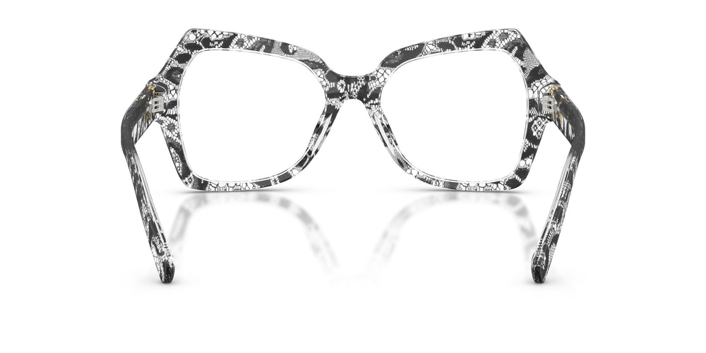 Dolce & Gabbana DG3429 3287 54