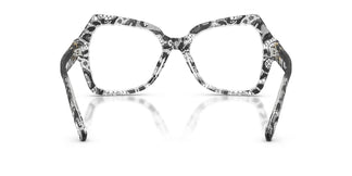 Dolce & Gabbana DG3429 3287 54