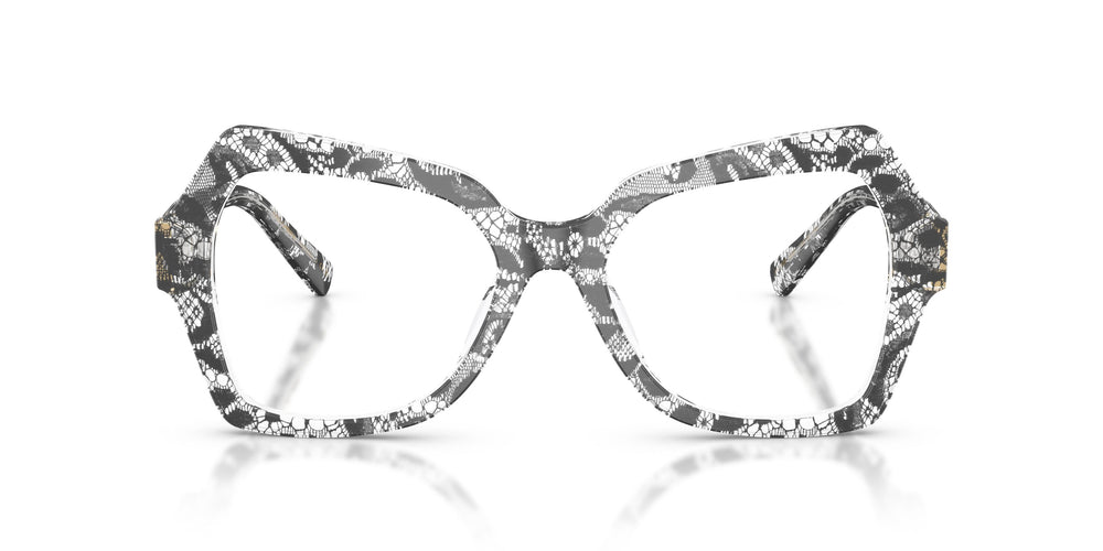 Dolce & Gabbana DG3429 3287 52