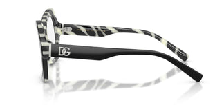 Dolce & Gabbana DG3429 3372 54