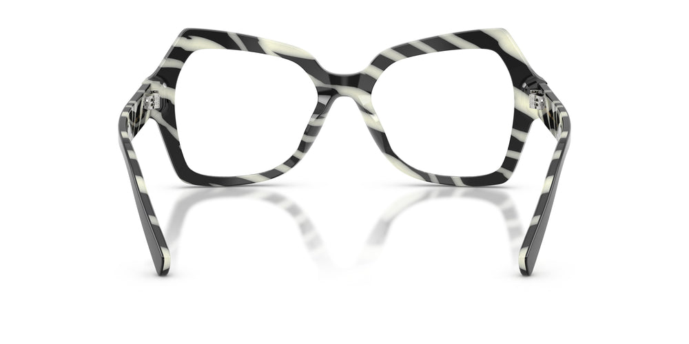 Dolce & Gabbana DG3429 3372 52
