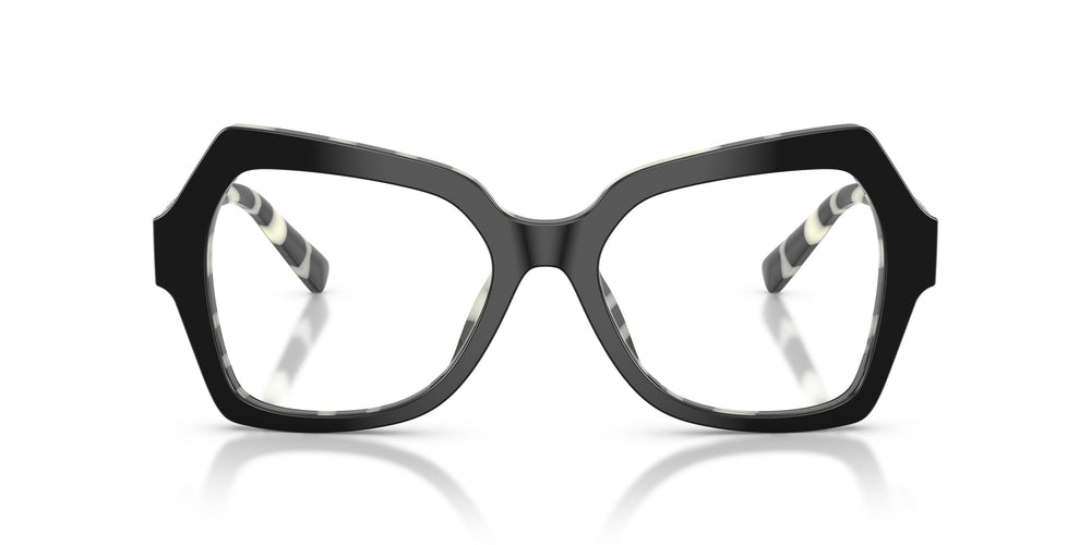 Dolce & Gabbana DG3429 3372 54